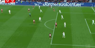 队友被拍后 队友被拍后