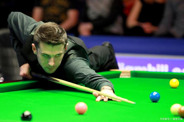 这不仅能延 这不仅能延