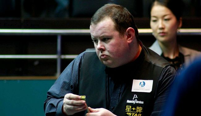 的不仅是荣 的不仅是荣