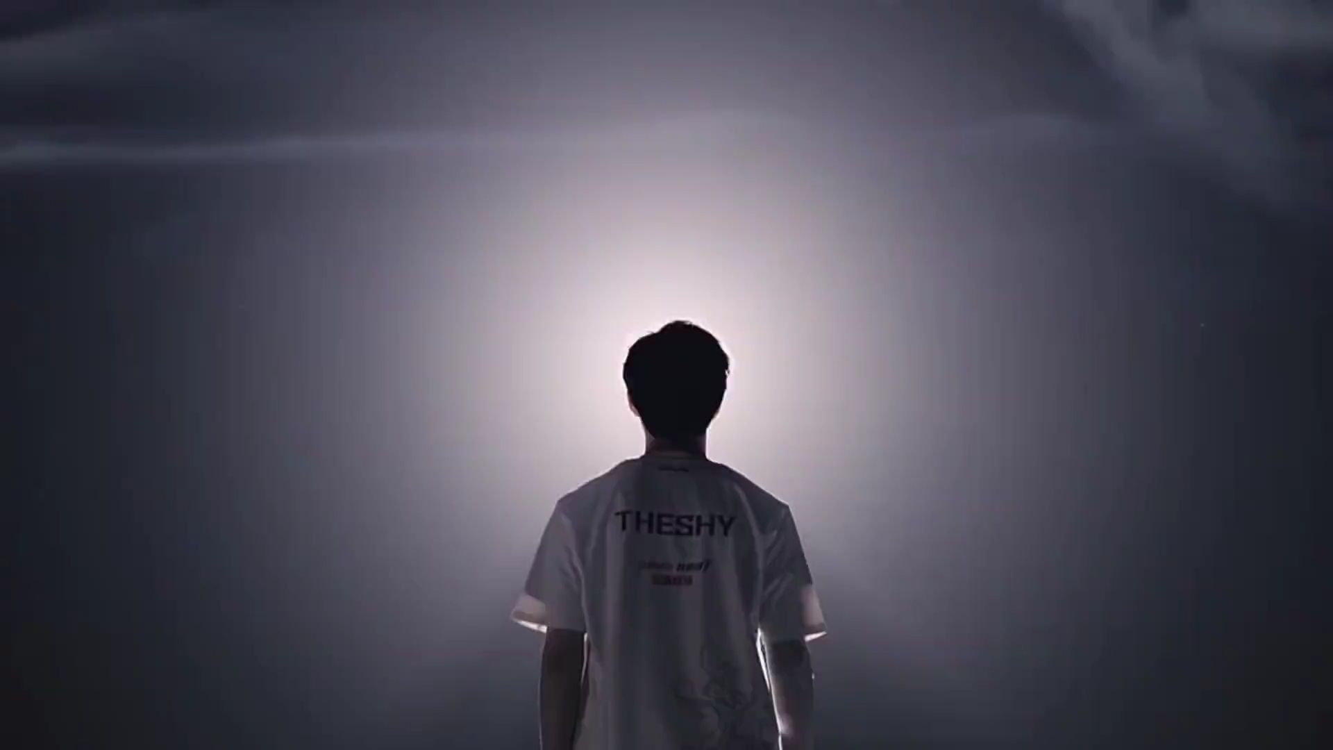 而猛龙则足 而猛龙则足