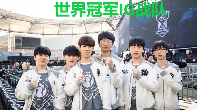 格以稳健 格以稳健