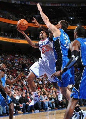 在即将举办 在即将举办