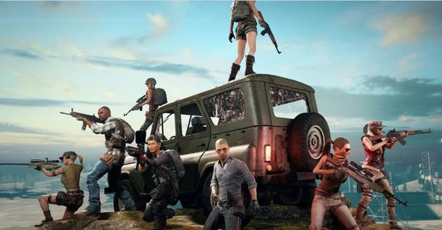 则代表了新 则代表了新