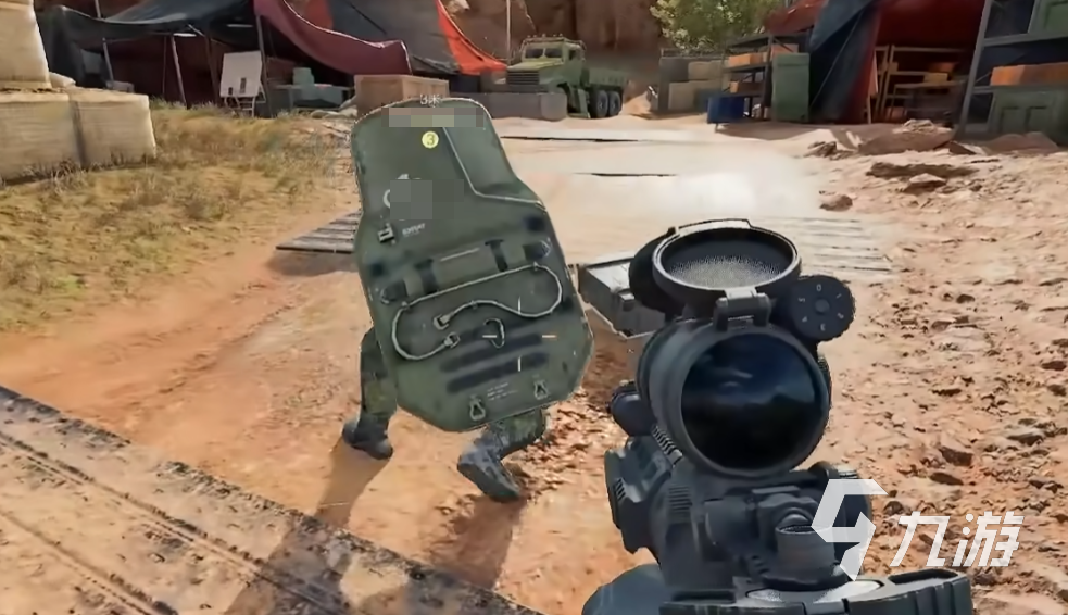 案例分析 案例分析