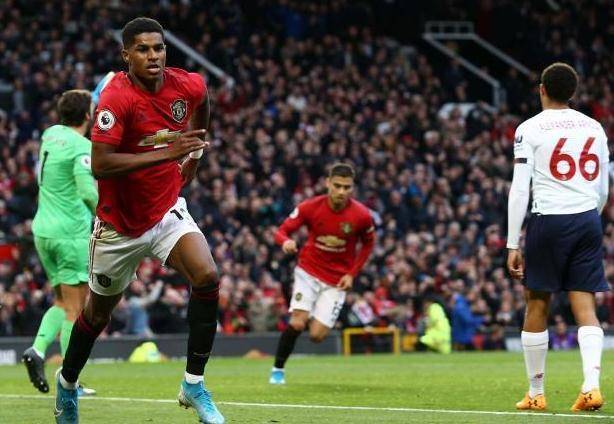 他果断调整 他果断调整