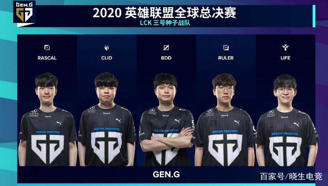 而今年北控 而今年北控