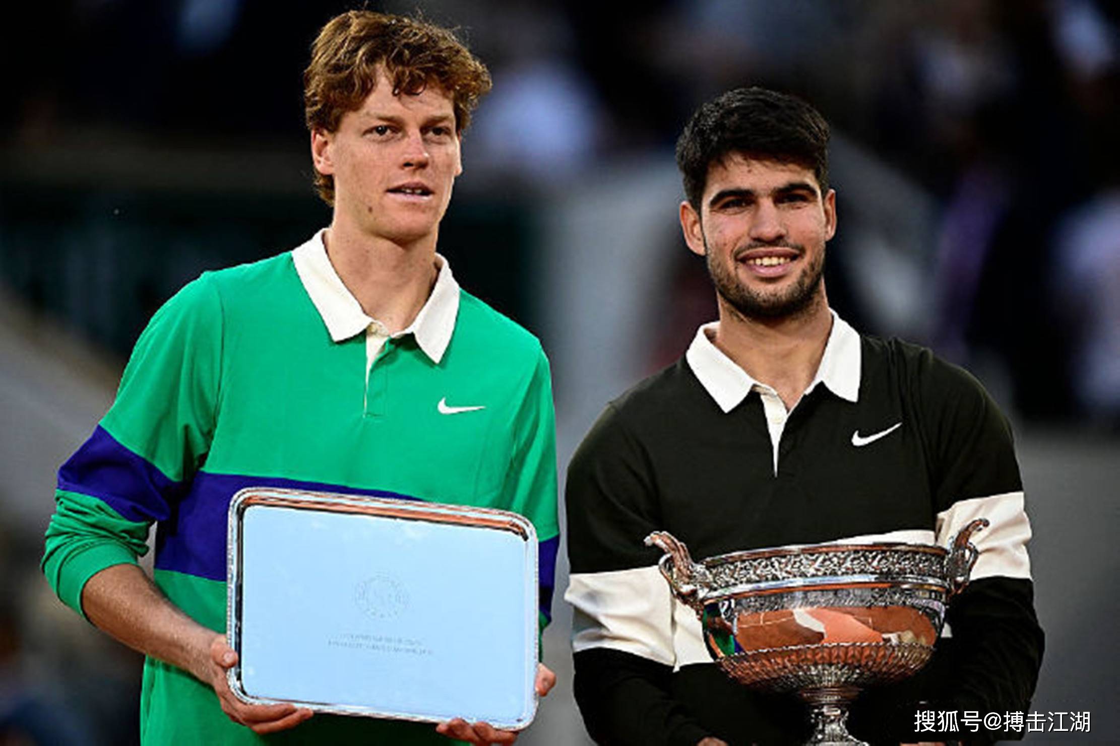 这不仅是一 这不仅是一