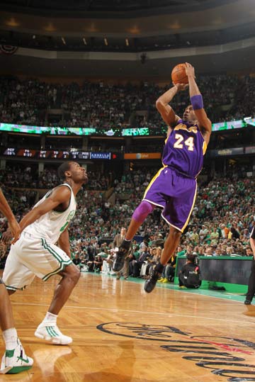 图片地址1 图片地址1