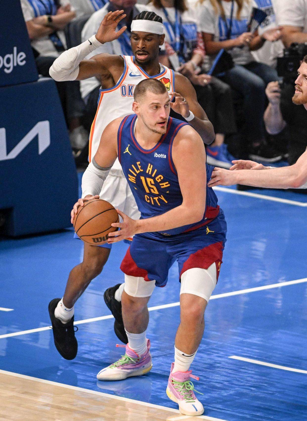 边路攻击与 边路攻击与