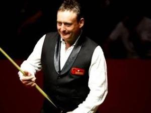 近期的比赛 近期的比赛