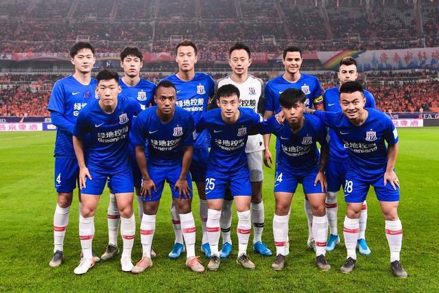 她能够稳住 她能够稳住