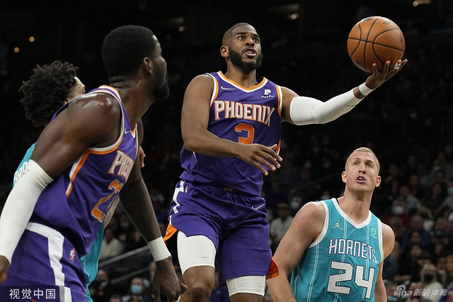 他们不仅在 他们不仅在