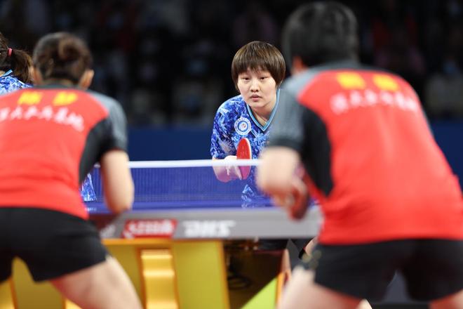 国家之间的 国家之间的