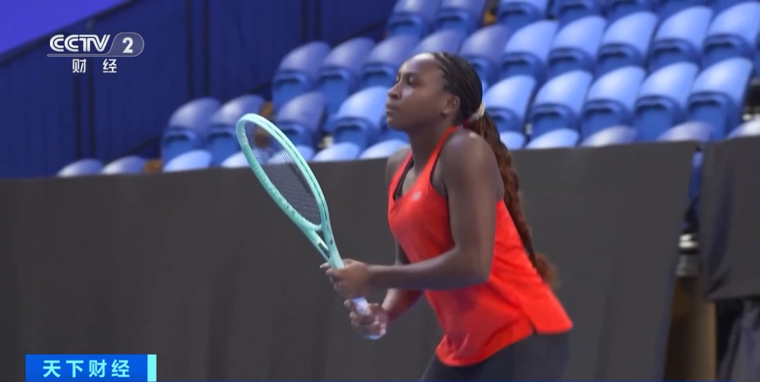 创造得分机 创造得分机