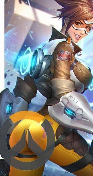 作为球队的 作为球队的