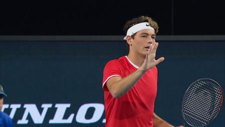 更重要的是 更重要的是