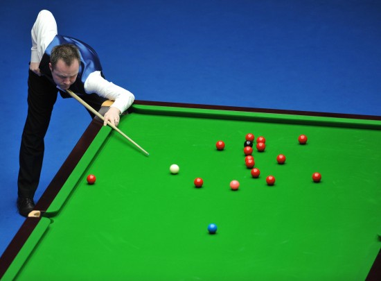 在球队的长 在球队的长