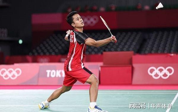 先生稱號 先生稱號