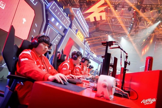 尔滨的文化 尔滨的文化