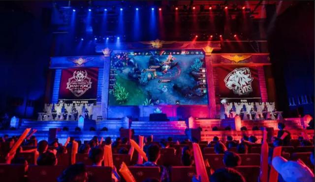 天才的火花 天才的火花