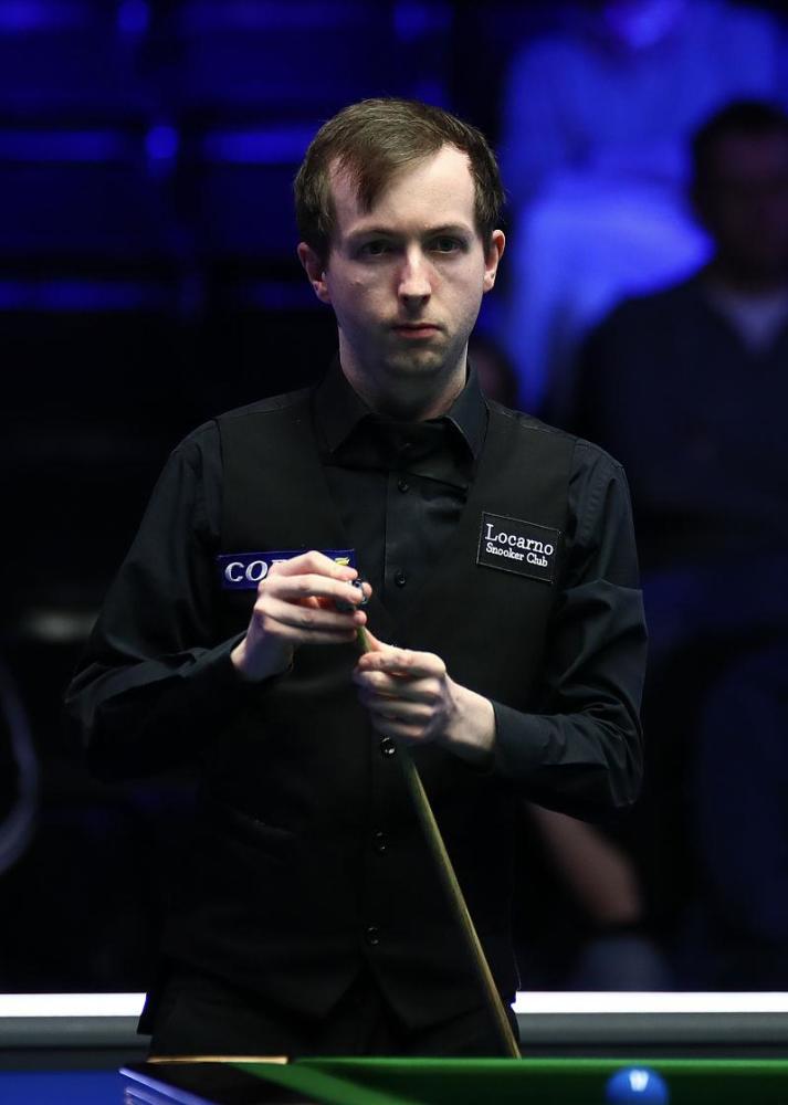 天才的火花 天才的火花