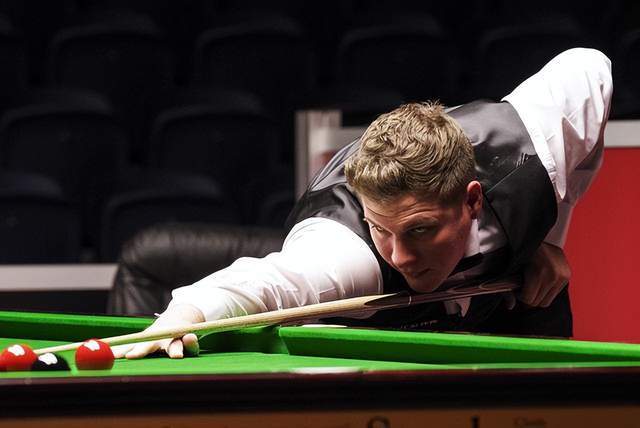 同曦输球揪 同曦输球揪