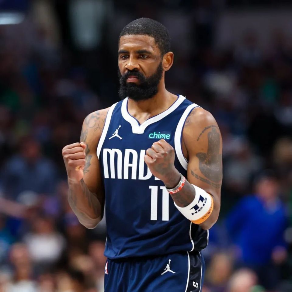 盲目出手替 盲目出手替