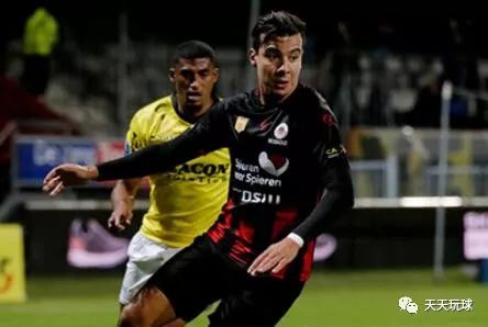 加合理和清 加合理和清