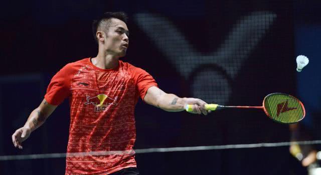 如果西蒙斯 如果西蒙斯