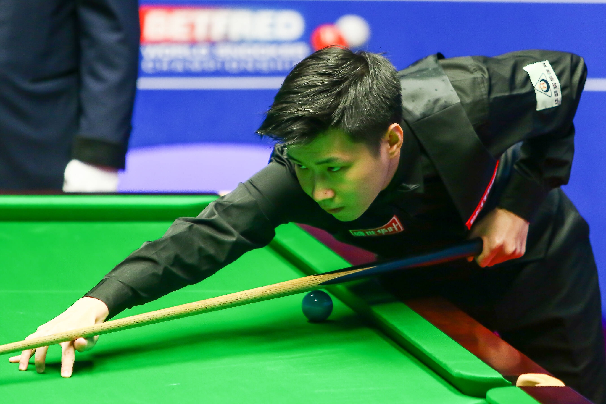 的战术亮点 的战术亮点