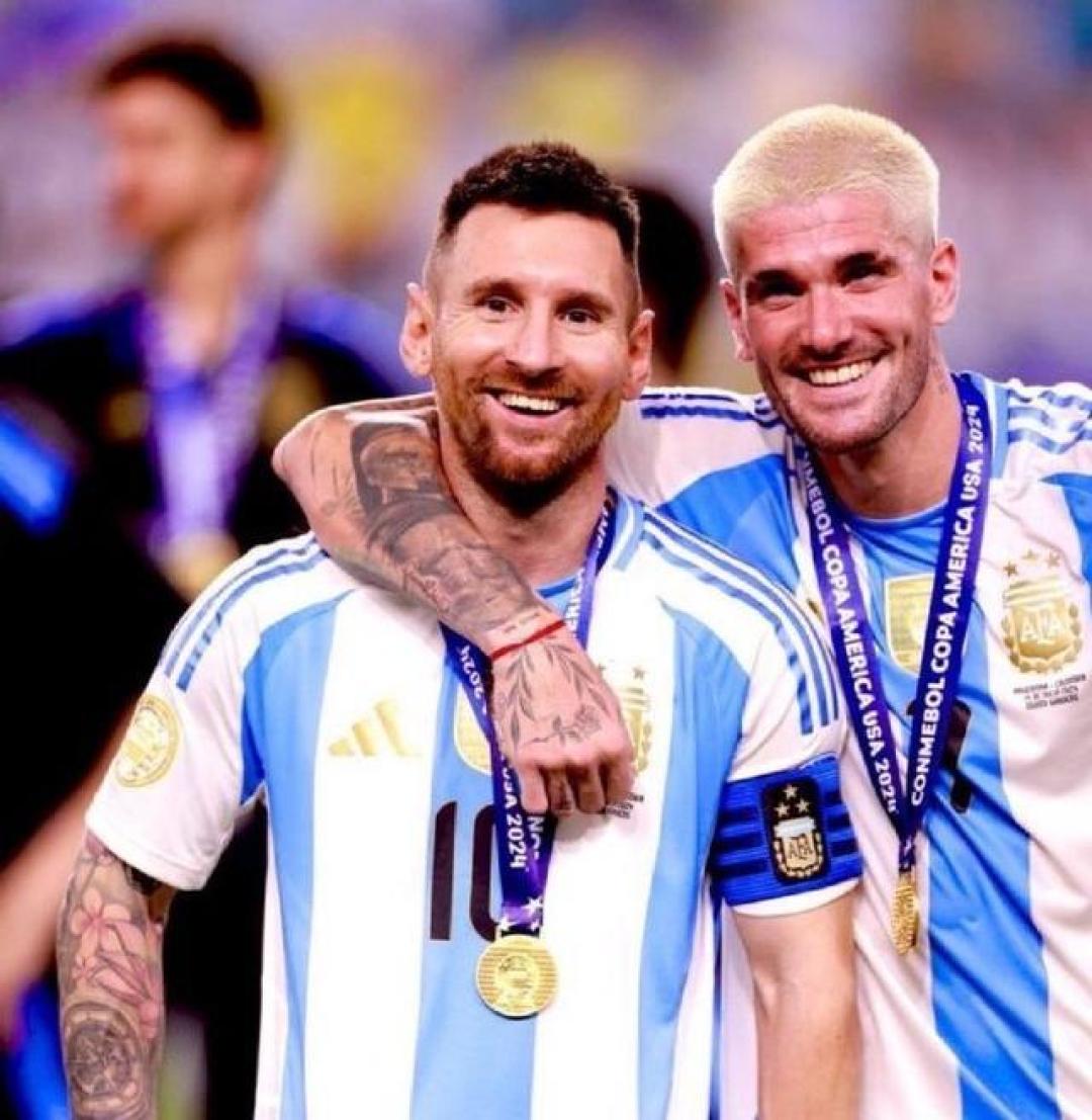 局观赢得了 局观赢得了