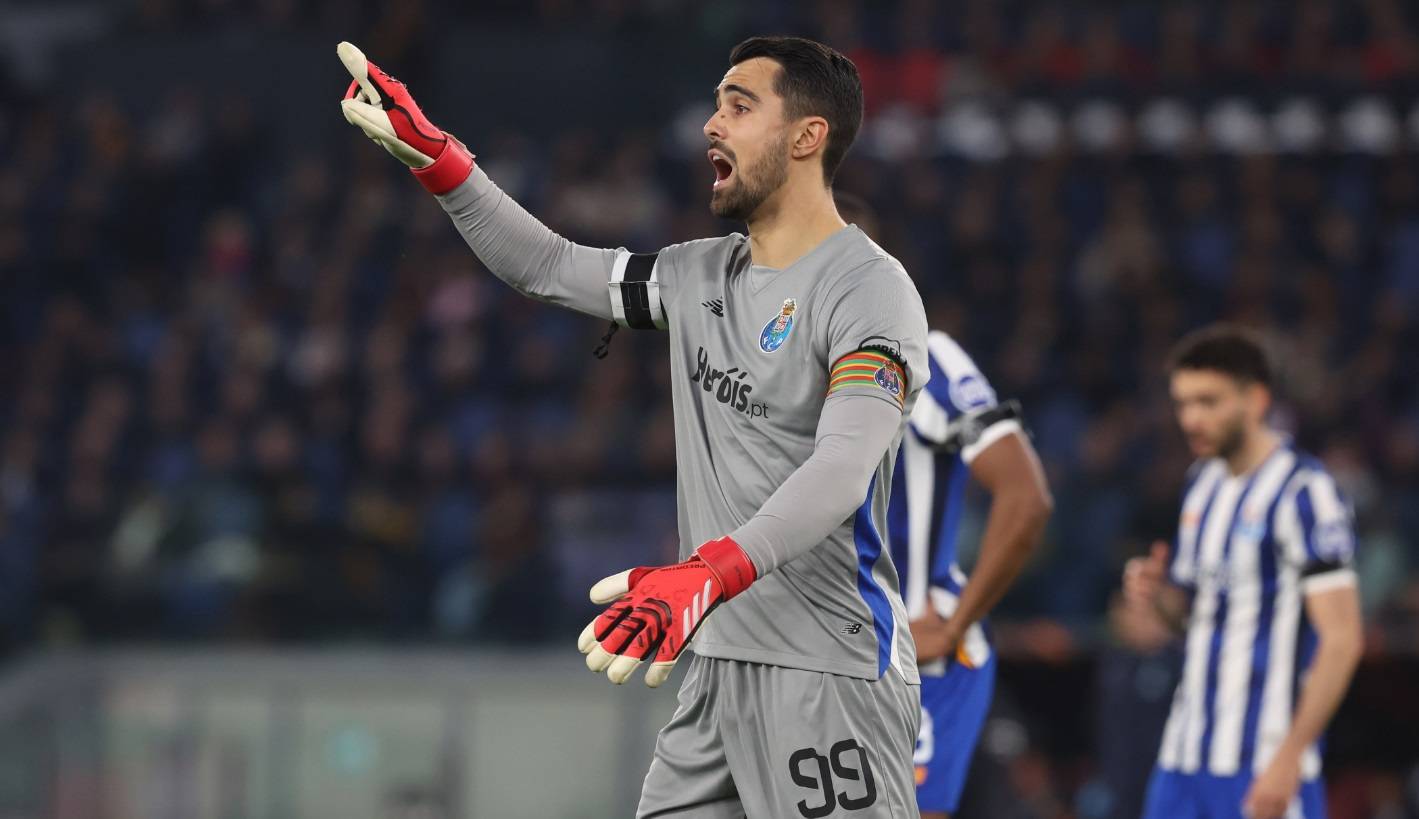 检验新援实 检验新援实