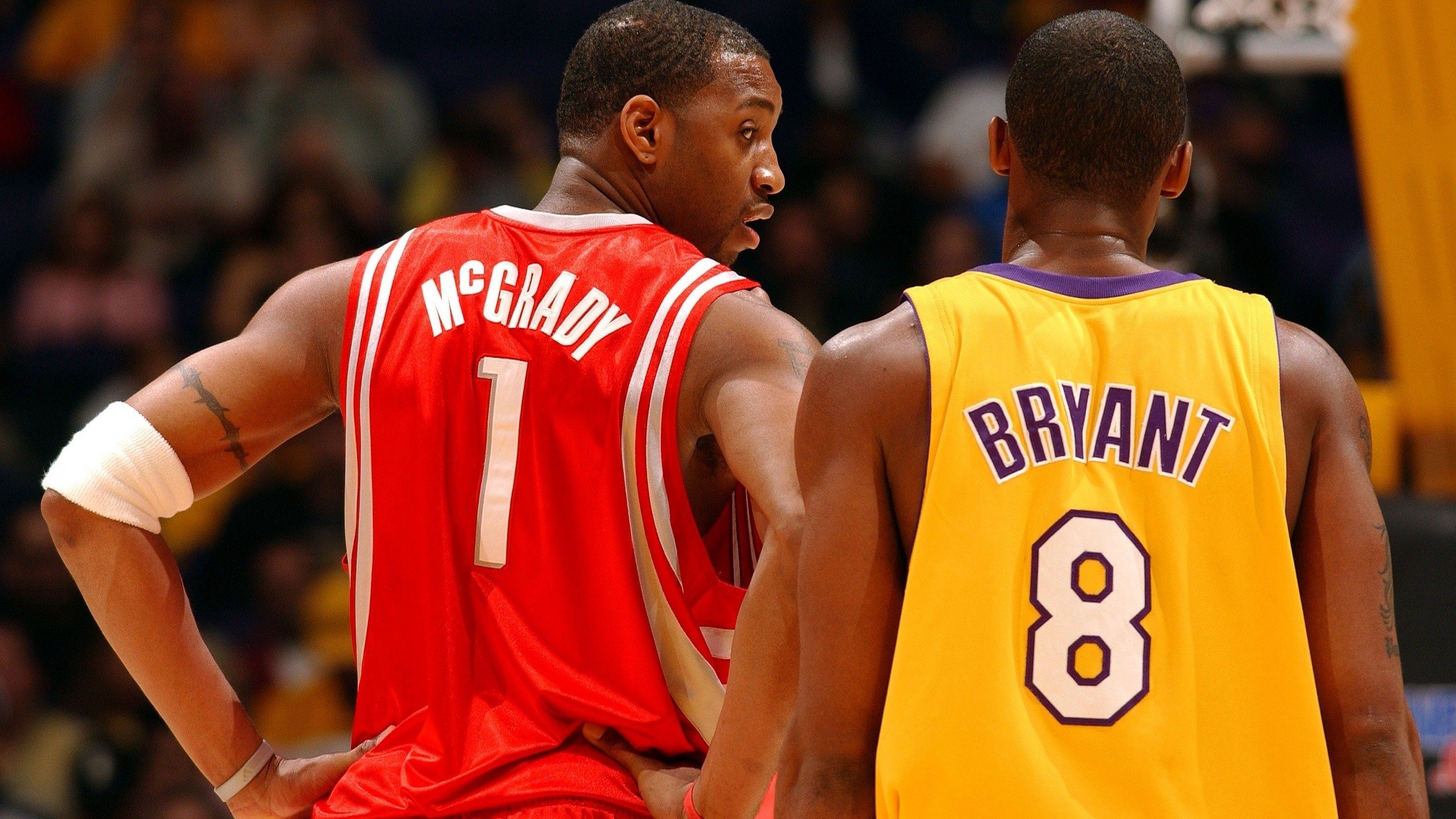 案例回顾 案例回顾