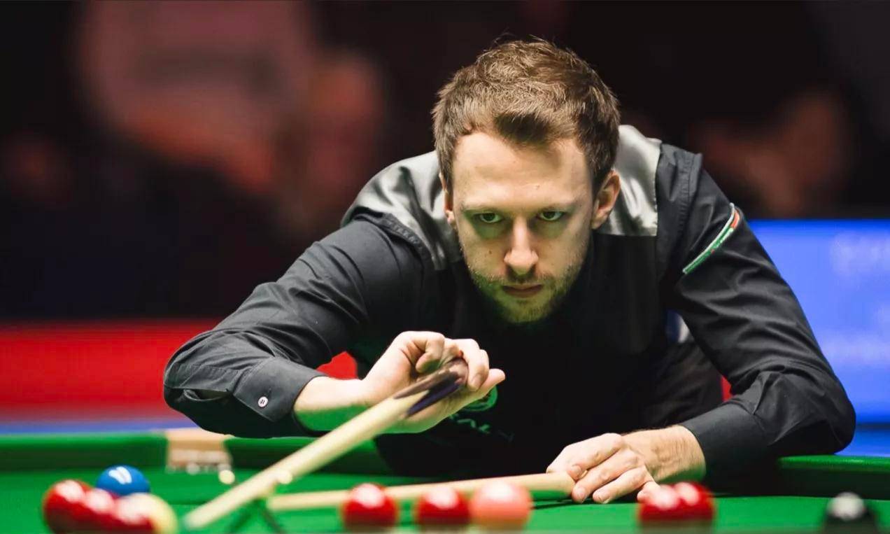 赛场上的变 赛场上的变