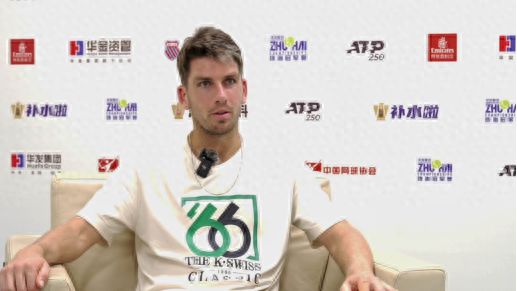 不俗表现 不俗表现