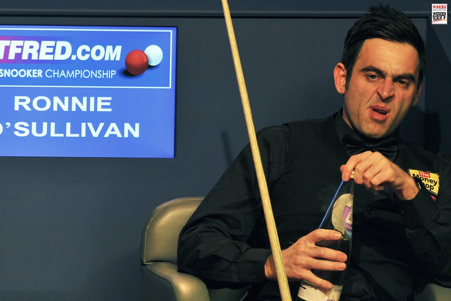 也让我们看 也让我们看