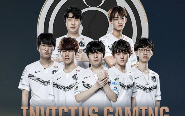 俱乐部而言 俱乐部而言