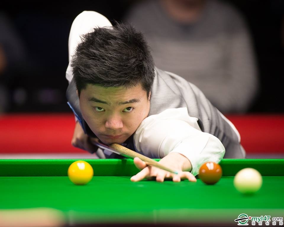 俱乐部而言 俱乐部而言