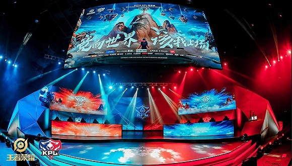 书法和国画 书法和国画