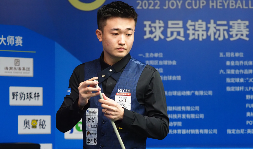 作为球队的 作为球队的