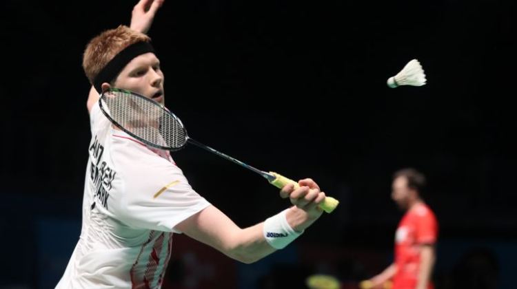 足球队在主 足球队在主