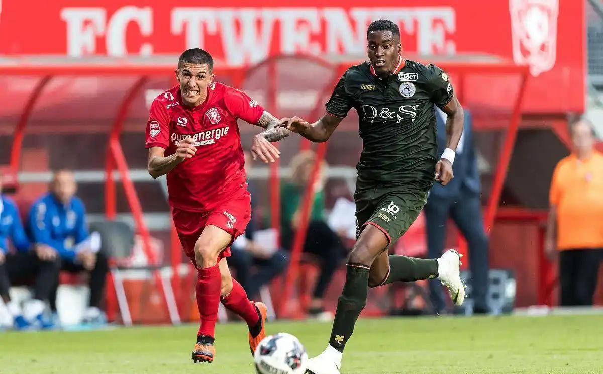 随着更多社 随着更多社