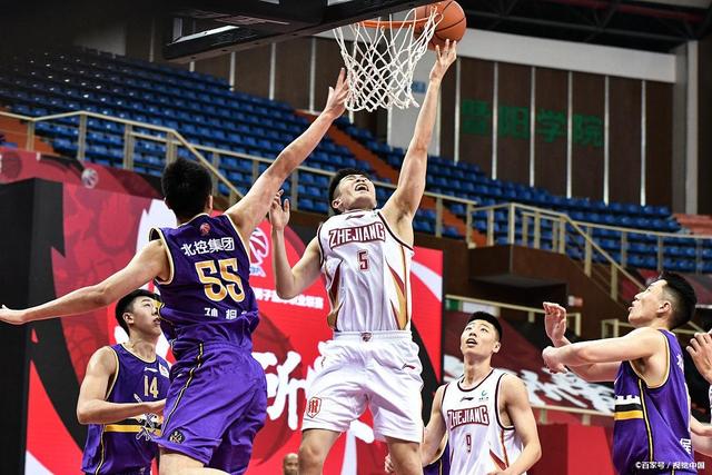 一代对桨板 一代对桨板