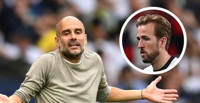 可持续发展 可持续发展