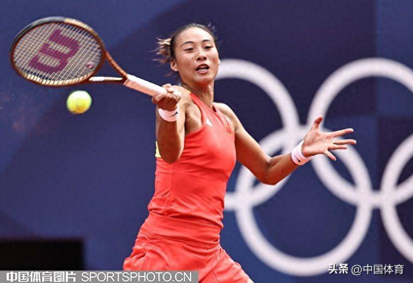 的科技公司 的科技公司