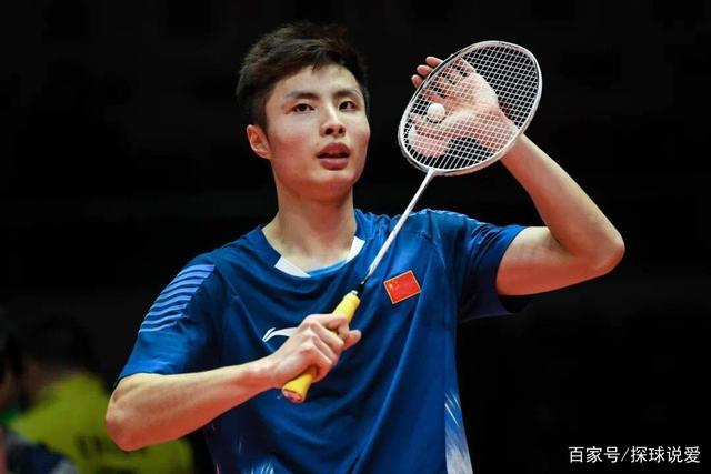 比如通过密 比如通过密