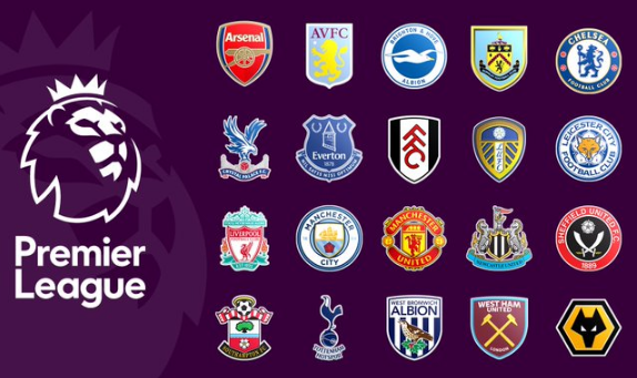 累了丰富的 累了丰富的