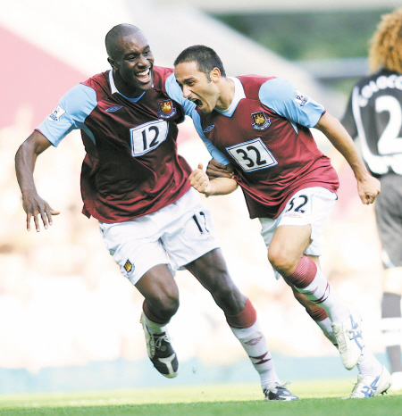 美国大满贯 美国大满贯