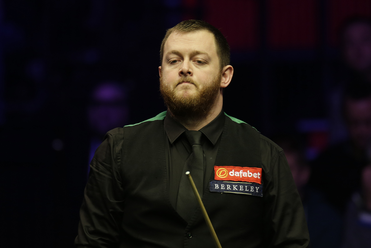 只有解决好 只有解决好