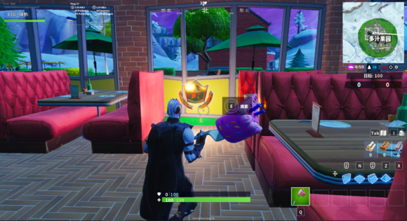 巴塞罗那的 巴塞罗那的